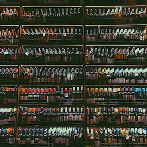 Ttb Beer Label Requirements Pdf Ttb Beer Label Requirements Pdf