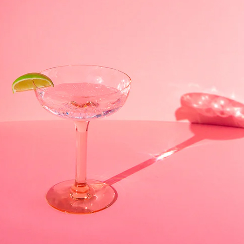 INDUSTRIES S S Flavors industries-s-s-flavors