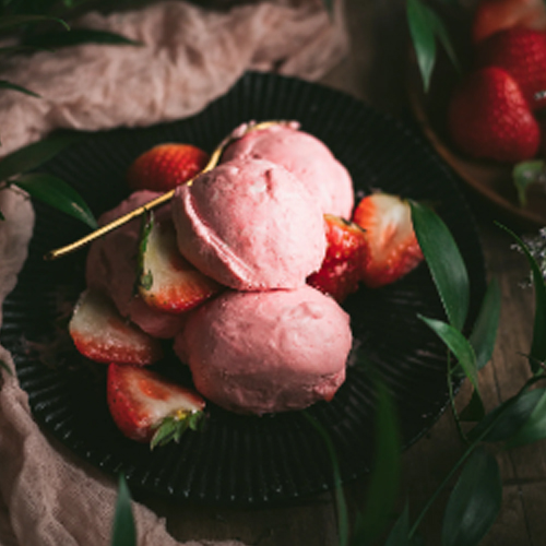 PORTFOLIO S&S Flavors